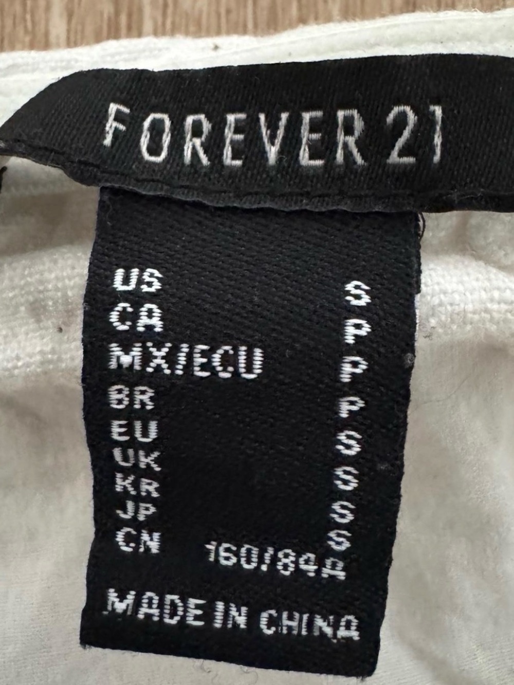 Men Sweater Subcategory